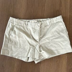 Michael Kors shorts